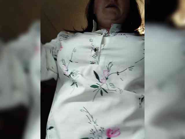 AnnaVictoriaa webcam