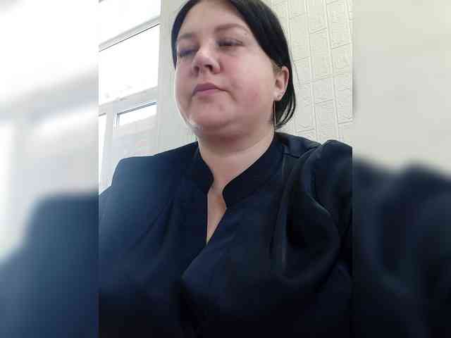 AnnaVictoriaa webcam