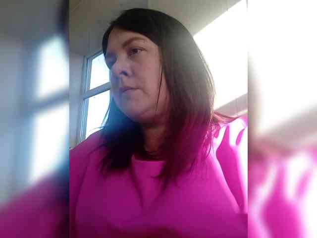 AnnaVictoriaa webcam