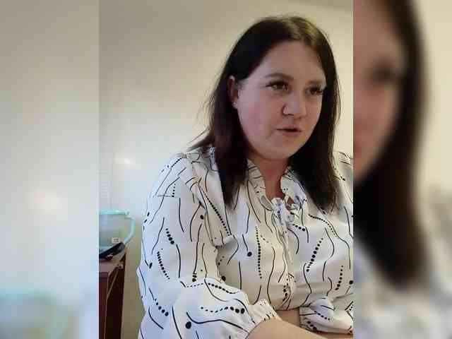 AnnaVictoriaa webcam