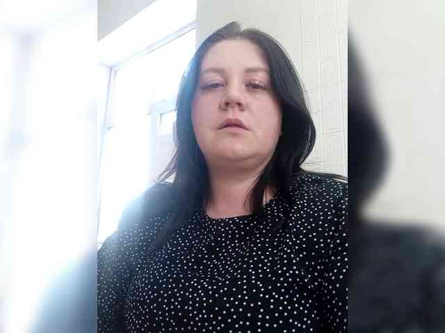 AnnaVictoriaa webcam