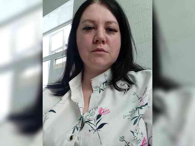 AnnaVictoriaa webcam