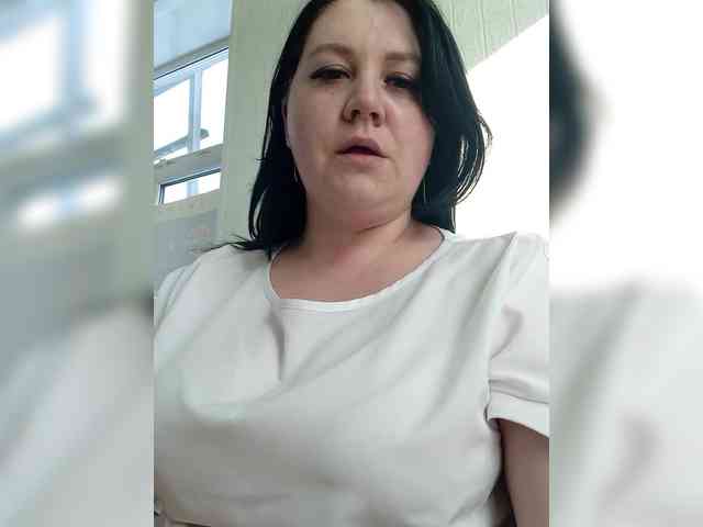 AnnaVictoriaa webcam