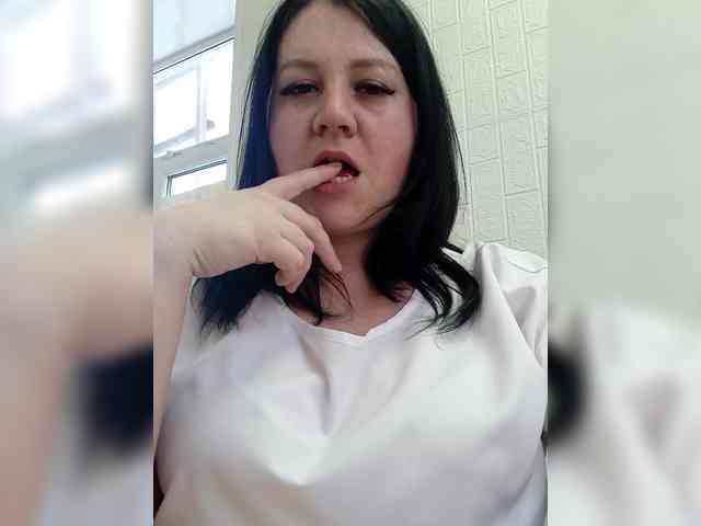 AnnaVictoriaa webcam