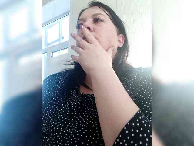 AnnaVictoriaa webcam