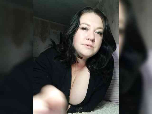 AnnaVictoriaa webcam
