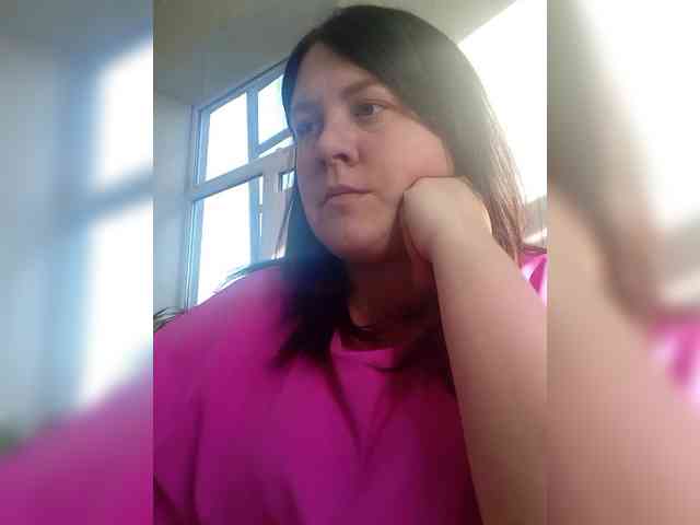 AnnaVictoriaa webcam