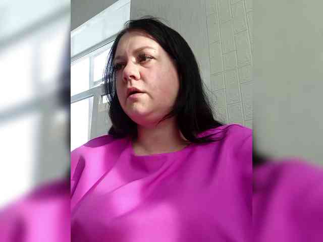 AnnaVictoriaa webcam