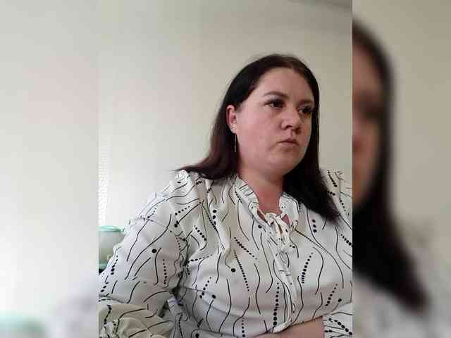 AnnaVictoriaa webcam