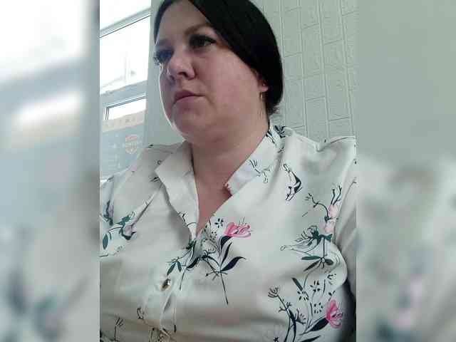 AnnaVictoriaa webcam