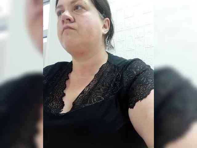 AnnaVictoriaa webcam