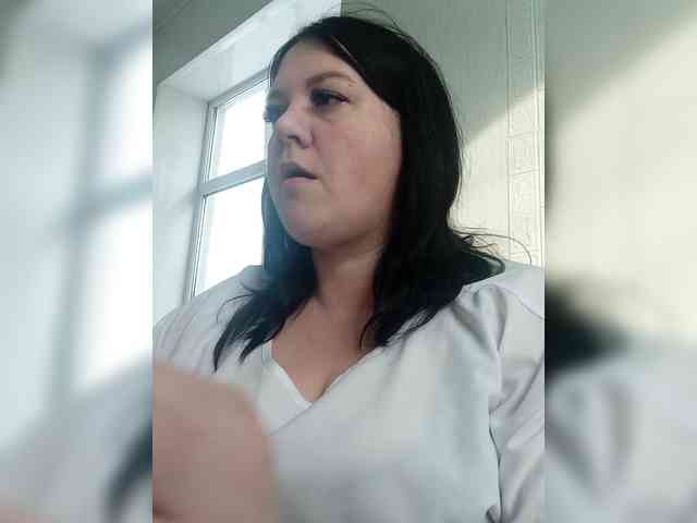 AnnaVictoriaa webcam