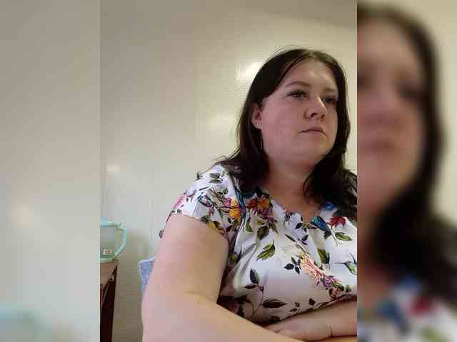 AnnaVictoriaa webcam