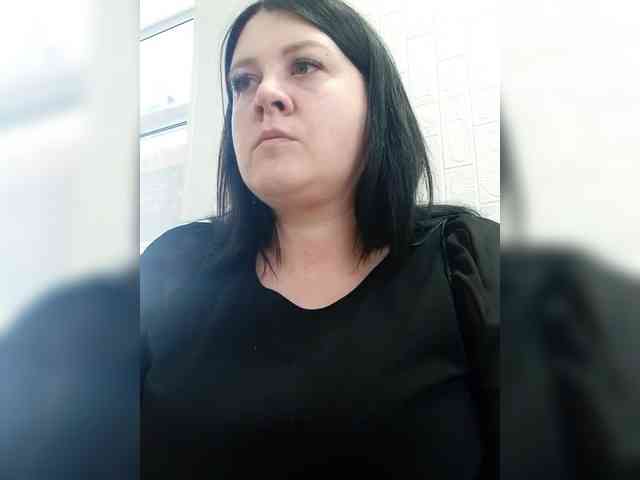 AnnaVictoriaa webcam