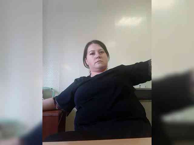 AnnaVictoriaa webcam