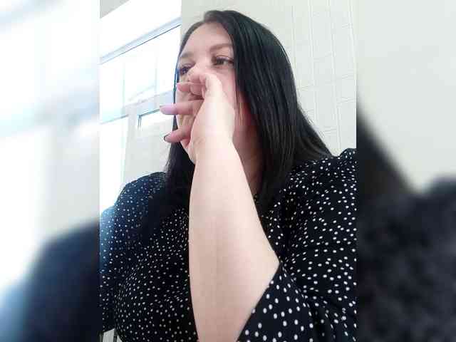 AnnaVictoriaa webcam