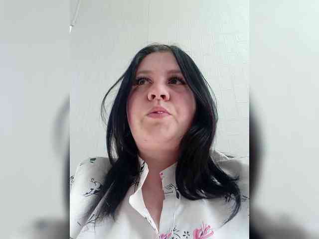 AnnaVictoriaa webcam