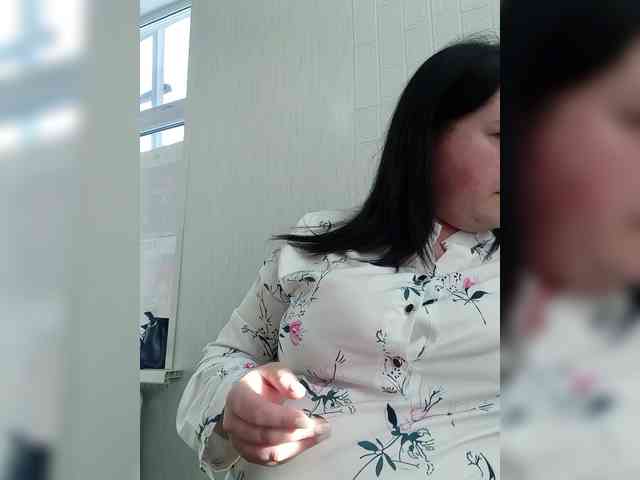 AnnaVictoriaa webcam