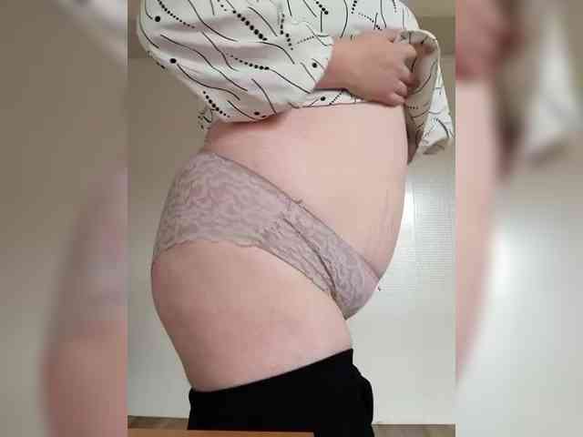 AnnaVictoriaa webcam