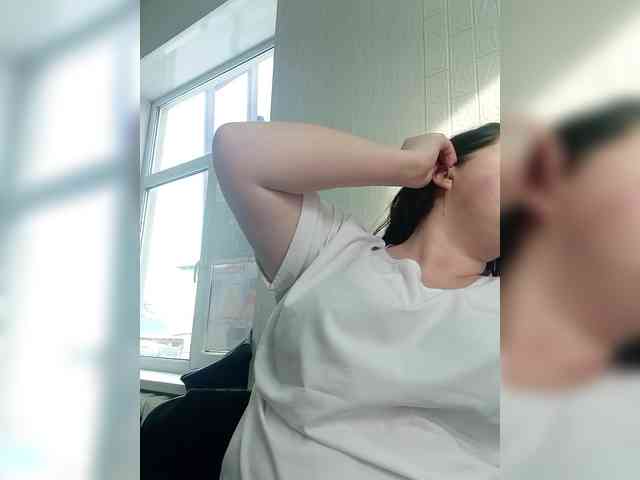 AnnaVictoriaa webcam