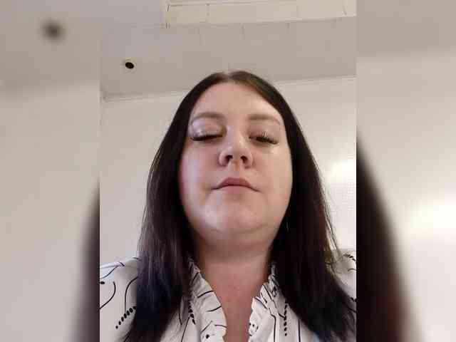 AnnaVictoriaa webcam