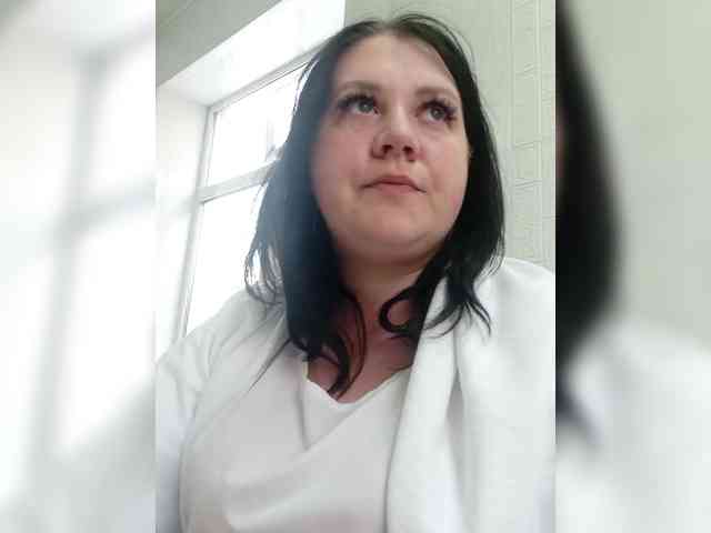 AnnaVictoriaa webcam