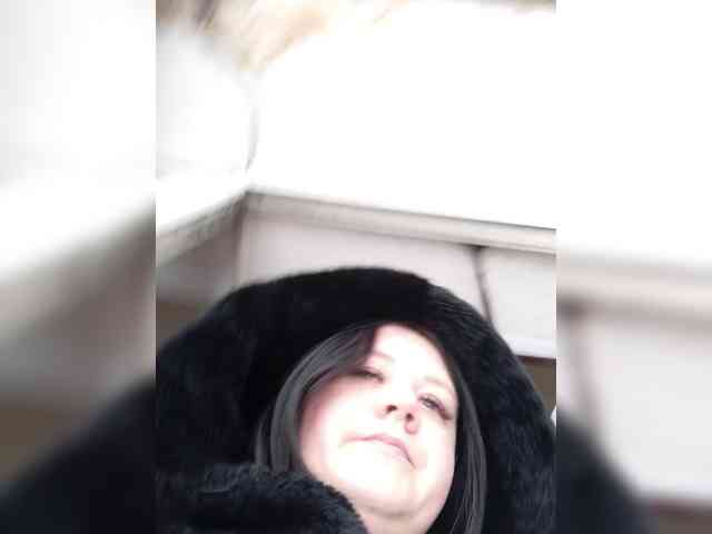 AnnaVictoriaa webcam