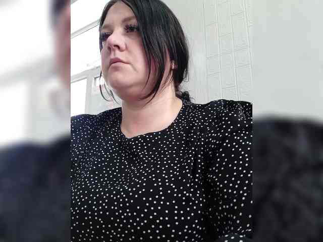 AnnaVictoriaa webcam