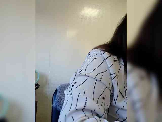 AnnaVictoriaa webcam