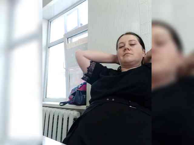 AnnaVictoriaa webcam