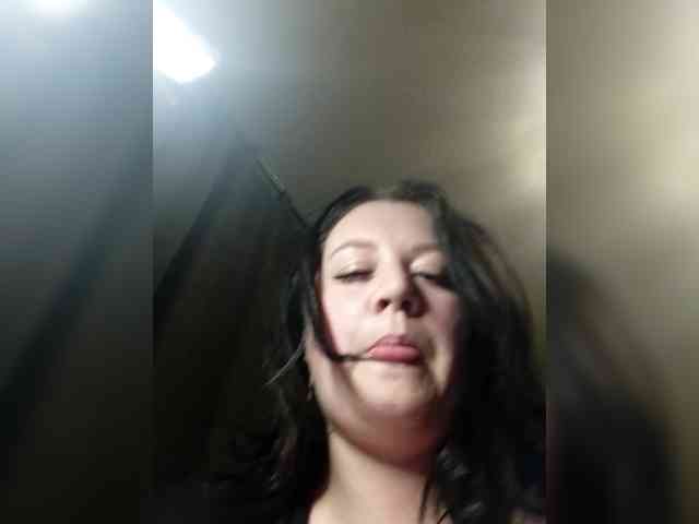 AnnaVictoriaa webcam