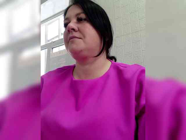 AnnaVictoriaa webcam