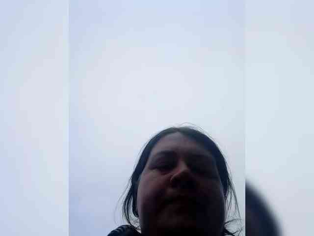 AnnaVictoriaa webcam