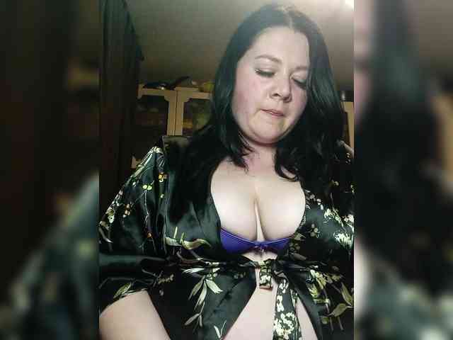 AnnaVictoriaa AnnaVictoriaa