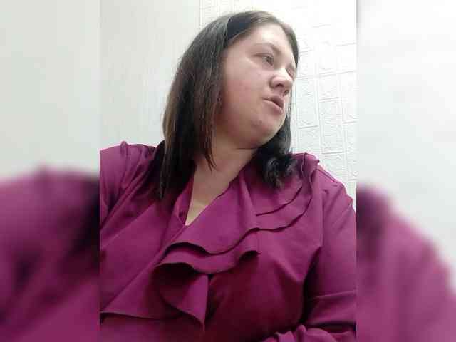 AnnaVictoriaa webcam