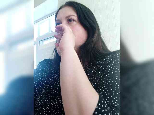 AnnaVictoriaa webcam