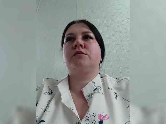 AnnaVictoriaa webcam