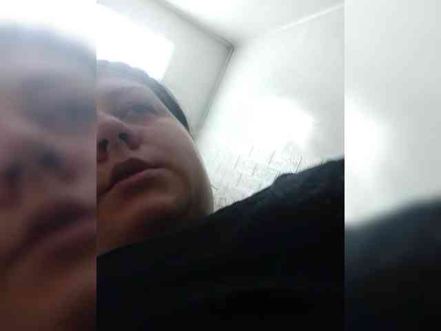 AnnaVictoriaa's Sexcam