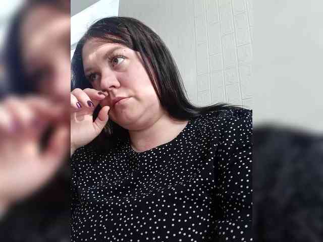 AnnaVictoriaa webcam