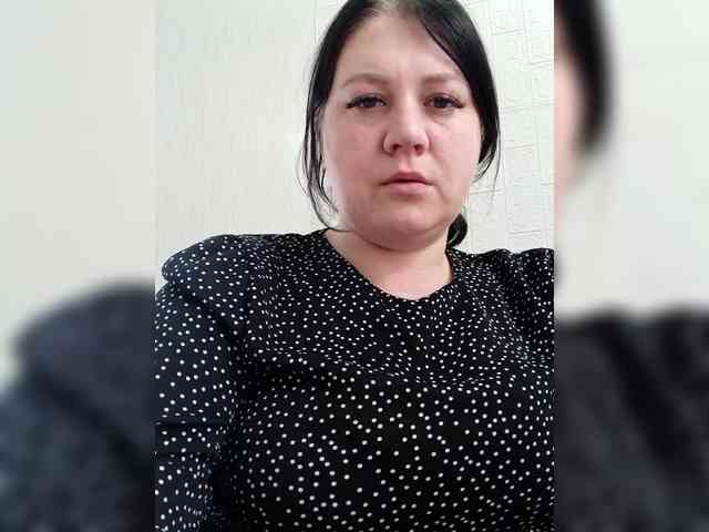 AnnaVictoriaa webcam