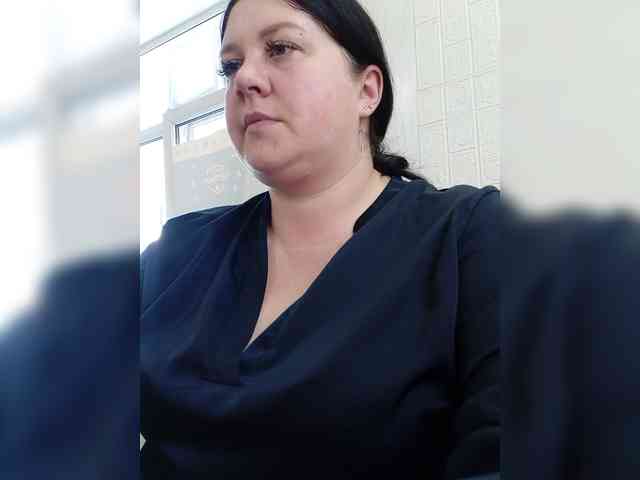 AnnaVictoriaa webcam