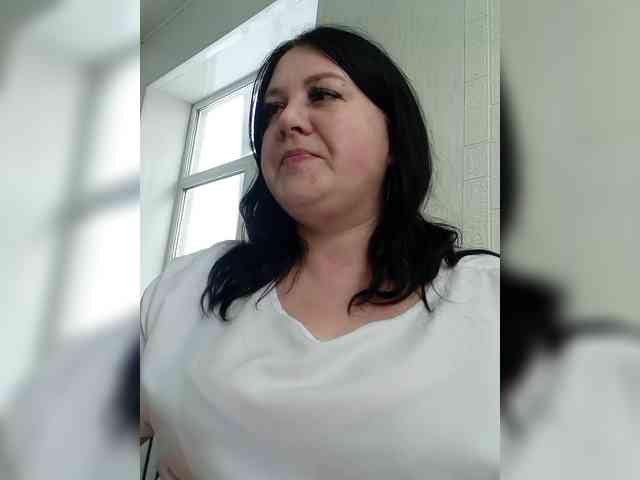 AnnaVictoriaa webcam