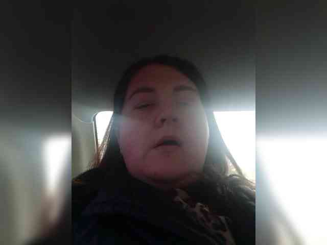 AnnaVictoriaa webcam