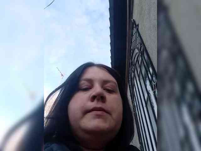 AnnaVictoriaa webcam