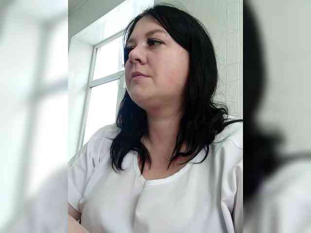 AnnaVictoriaa webcam