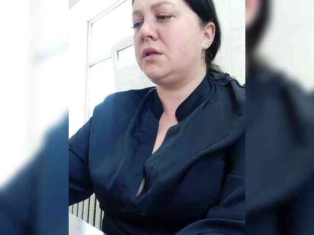 AnnaVictoriaa webcam