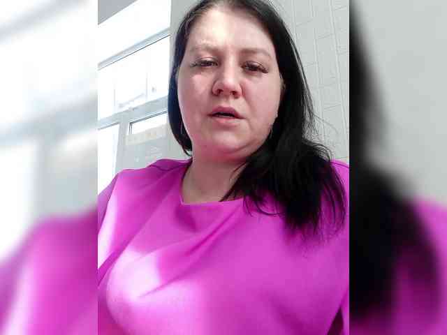 AnnaVictoriaa webcam