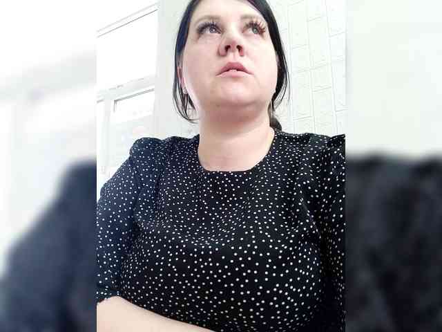 AnnaVictoriaa webcam