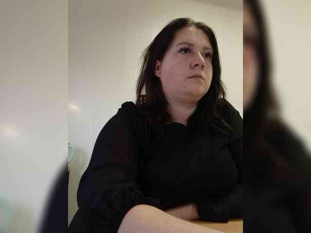 AnnaVictoriaa webcam