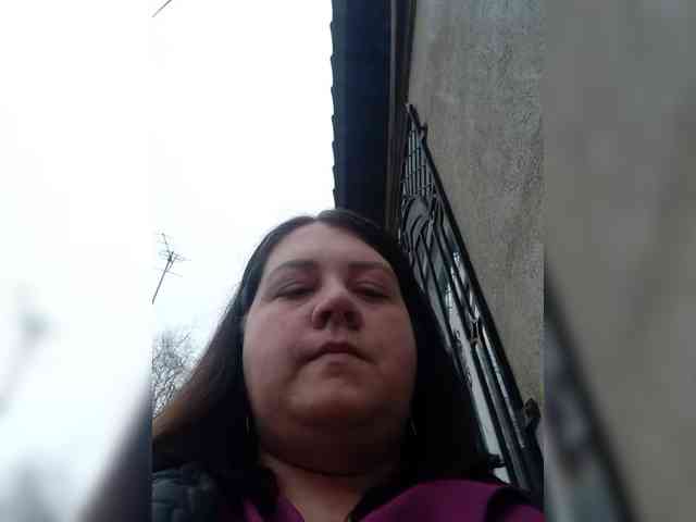 AnnaVictoriaa webcam